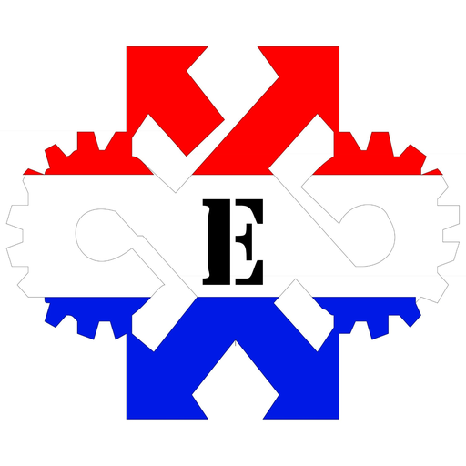 EMPAC