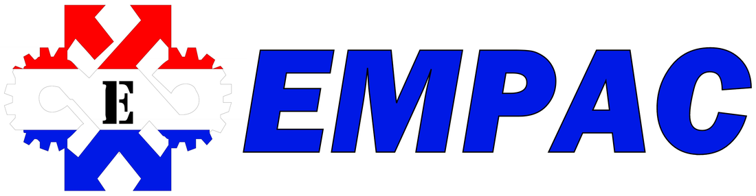 EMPAC